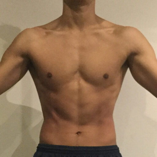 ライザップの疑問が解決するブログ！